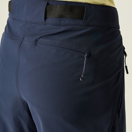 Dámské kraťasy Dare 2b Melodic Pro III Short