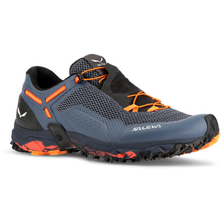 Pánské boty Salewa MS Ultra Train 2