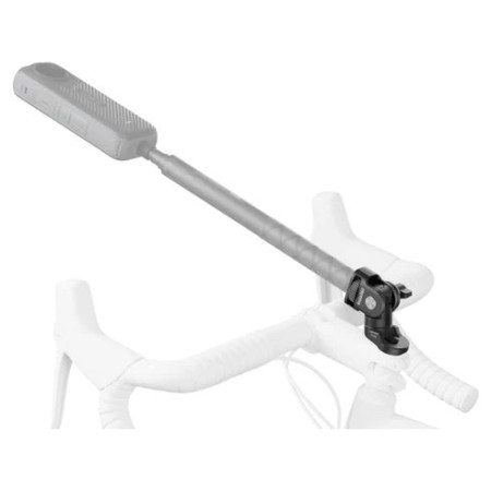 Držák kamery Insta360 Bike Computer Mount