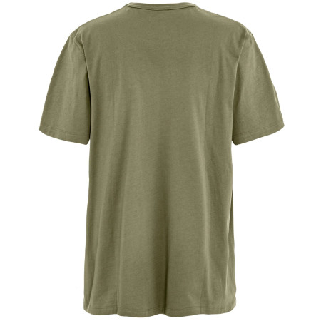 Pánské triko Fjällräven Fjällräven Relaxed T-Shirt M