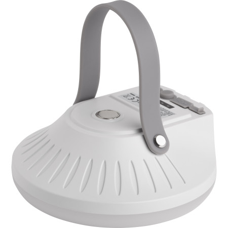 Kempingová lampa Brunner Stella