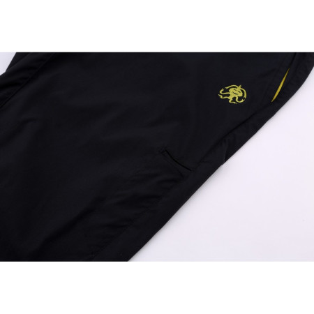 Pánské 3/4 kalhoty Rafiki Moonstone