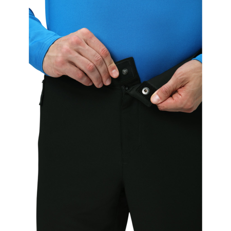 Pánské kalhoty Loap Urel