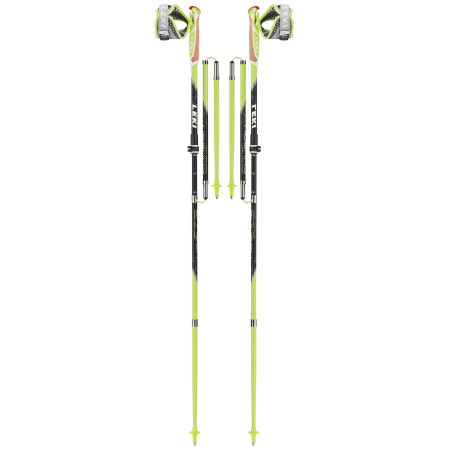 Hole Leki Micro Trail Vario