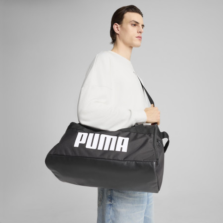 Sportovní taška Puma Challenger S Sports Bag