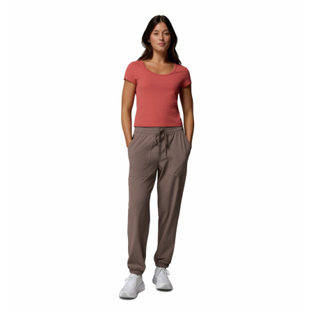 Dámské tepláky Columbia Pinetown Canyon™ Jogger