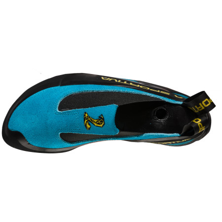 Lezečky La Sportiva Cobra