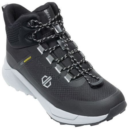 Dámské boty Dare 2b Womens Torrek Waterproof Trail Mid