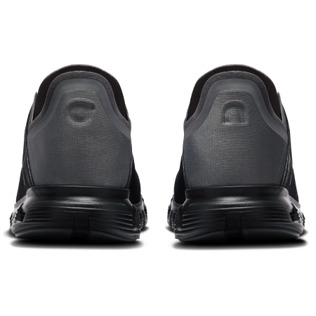 Pánské boty On Running Cloud 6 Coast