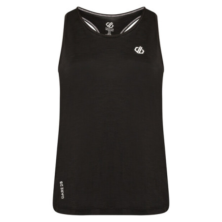Dámské tílko Dare 2b Modernize II Vest