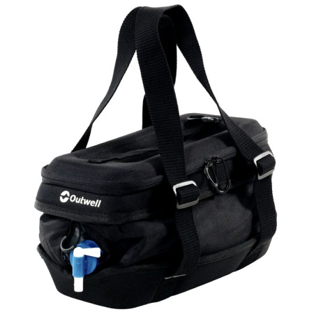 Nádrž na vodu Outwell Caraway
