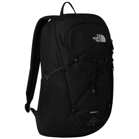 Batoh The North Face Rodey