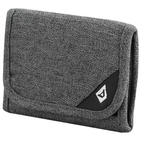 Peněženka Alpine Pro Abihu