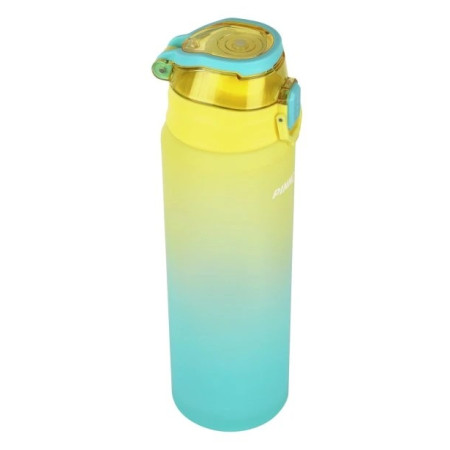 Láhev Pinnacle Wave 1000ml