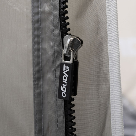 Předstan Vango Balletto Air 390