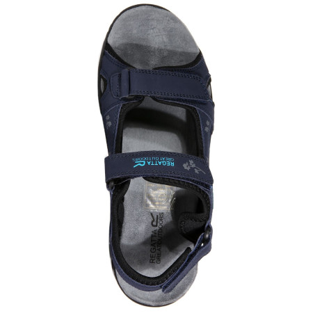 Dámské sandály Regatta Lady Haris