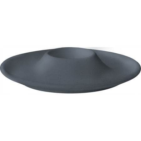 Doplněk na vaření Brunner Egg Holder Ø 12,5