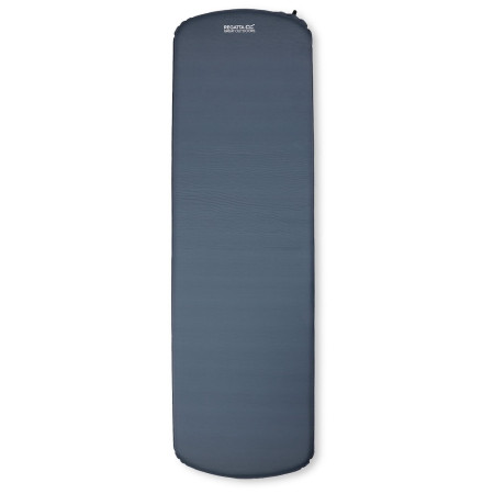 Samonafukovací karimatka Regatta Self Inflate Mattress