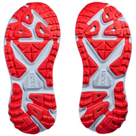 Dámské běžecké boty Hoka W Stinson 7