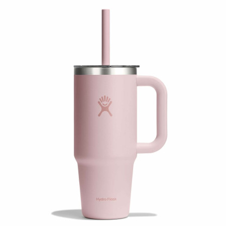 Termohrnek Hydro Flask All Around Travel Tumbler 24 oz (709 ml)