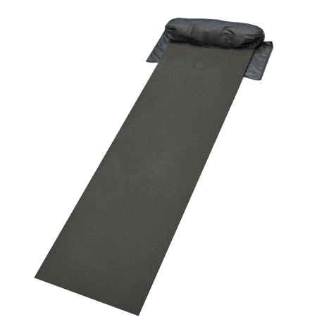 Karimatka Yate Eva Comfort s obalem