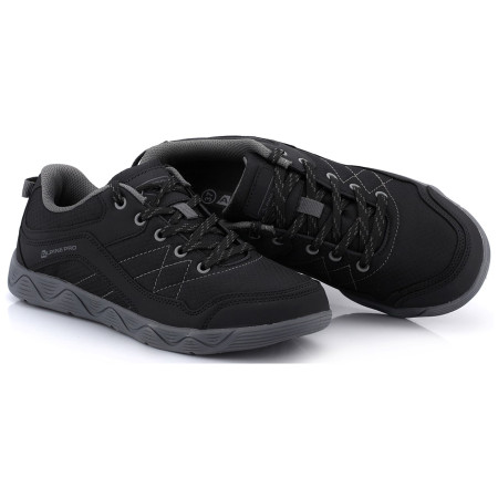 Dámská obuv Alpine Pro Lacy