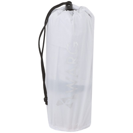 Nafukovací karimatka Warg NeoTrail Light