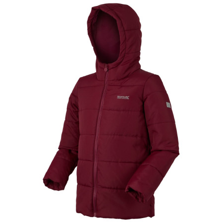 Dětská bunda Regatta Halkner