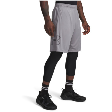 Pánské kraťasy Under Armour Tech Graphic Short