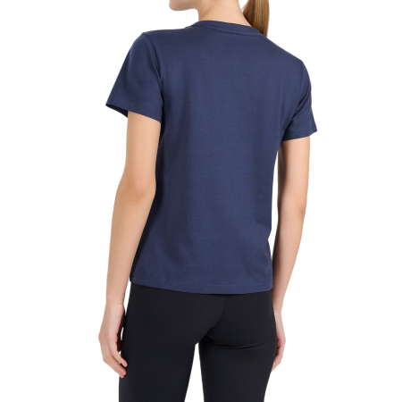 Dámské triko 4F Tshirt F3495