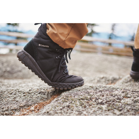 Pánské boty Columbia Fairbanks™ Omni-Heat™