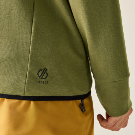 Pánská mikina Dare 2b Ollie Hoodie