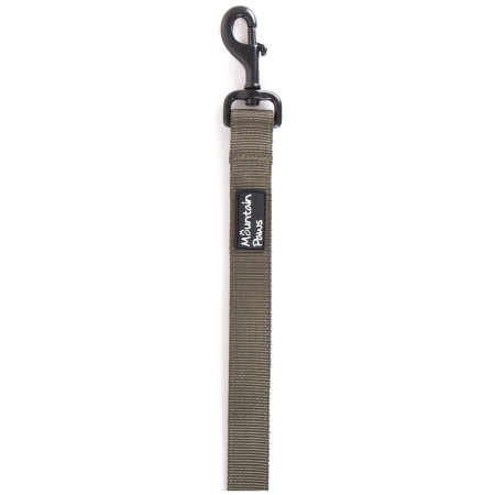 Vodítko na psa Mountain Paws Extra Tough Dog Lead