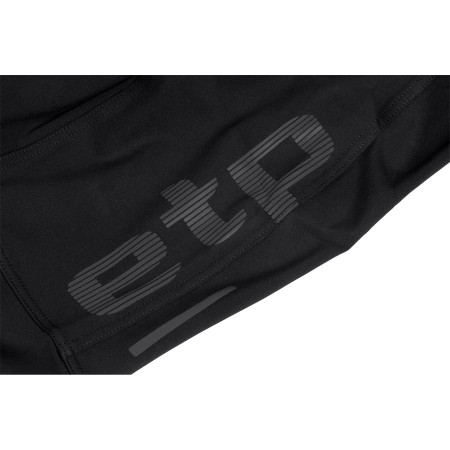 Pánské cyklistické kraťasy Etape Rift Lacl