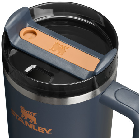 Termohrnek Stanley Quencher H2.O