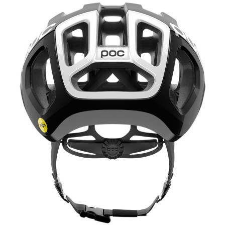 Cyklistická helma POC Ventral Air MIPS