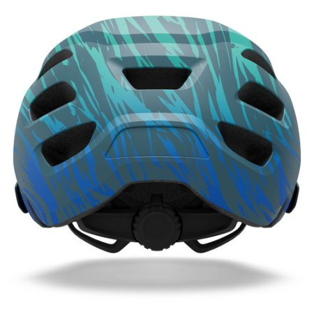 Dětská cyklistická helma Giro Tremor Child