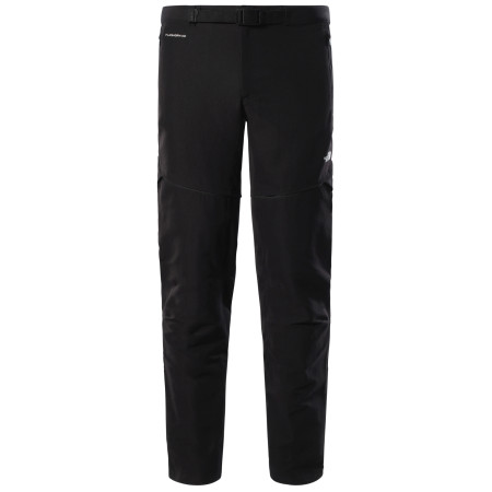 Pánské kalhoty The North Face Lightning Convertible Pant - Eu