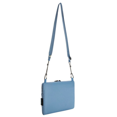 Taška přes rameno Tatonka Cross Body Bag S