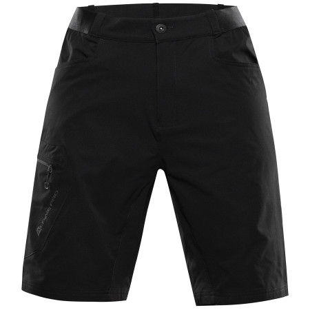 Pánské kraťasy Alpine Pro Zamb 3