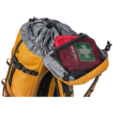 Turistický batoh Hannah Arrow 30
