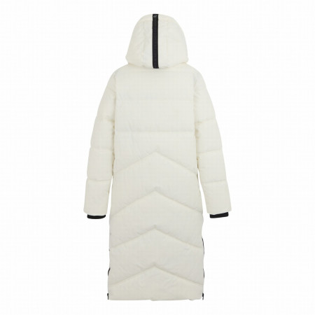 Dámský kabát Regatta Ujeane