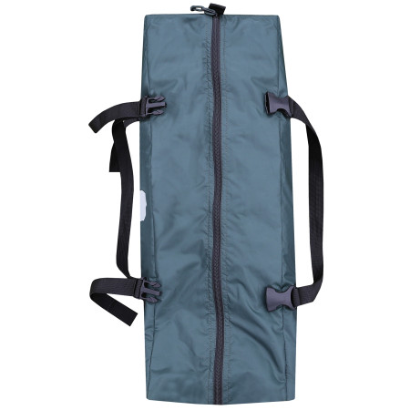 Stan Zulu Dome 4 Plus Black