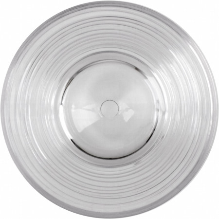 Sklenice Brunner Onda glass 30 cl