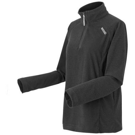 Dámská mikina Regatta Womens Montes