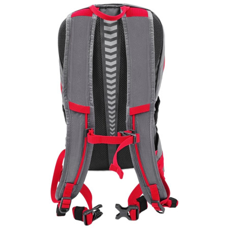 Cyklistický batoh Progress Speed 15