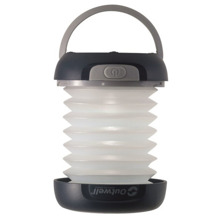 Lucerna Outwell Pegasus Solar Lantern