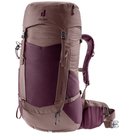 Dámský batoh Deuter Futura 24 SL