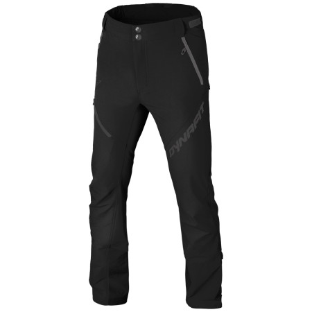 Pánské zimní kalhoty Dynafit #Mercury 2 Dst M Pnt