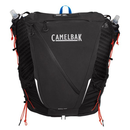 Běžecká vesta Camelbak Apex Pro Run Vest